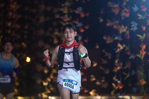 BIB: 40056, 1017
                            <button type="button" onclick="openModal(18287689)" class="btn btn-primary btn-sm float-right btn-popup" data-toggle="modal" data-target=".modal-high-quality">
                        <i class="fas fa-shopping-cart"></i> Add to Cart
                    </button>
                                            <button type="button" onclick="isThisMe(18287689, true)" class="btn btn-success btn-sm float-right btn-popup btn-isme hidden" data-toggle="tooltip" data-placement="bottom" title="นี่คือรูปของคุณใช่ไหม คลิกที่นี่เพื่อเอาเข้าอัลบั้ม">
                        <i class="fas fa-plus"></i> Add to album
                    </button>
                    <button type="button" onclick="isThisMe(18287689, false)" class="btn btn-warning btn-sm float-right btn-popup btn-isnotme hidden">
                        <i class="fas fa-ban"></i> Remove from album
                    </button>